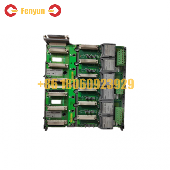 GE IS230SNIDH1A MRP689579