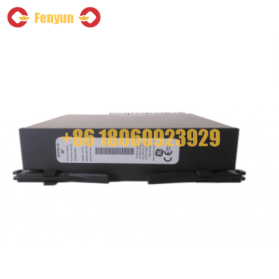 Allen-Bradley KF2EDG15K-5.08 6P