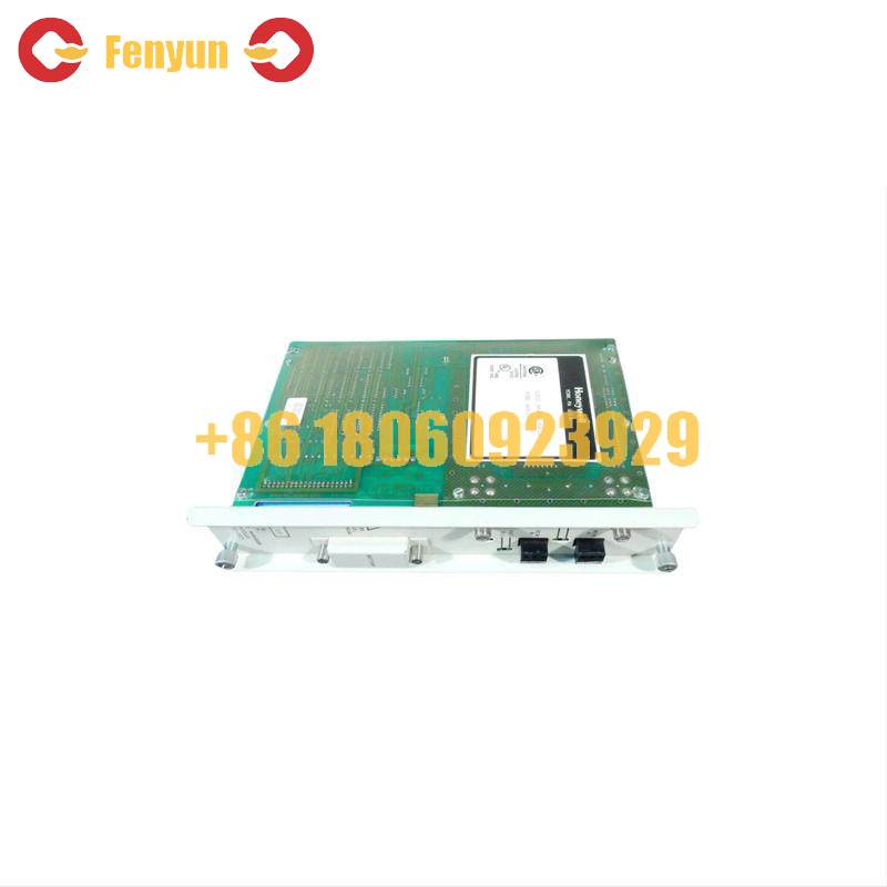 GE VMIACC-0584