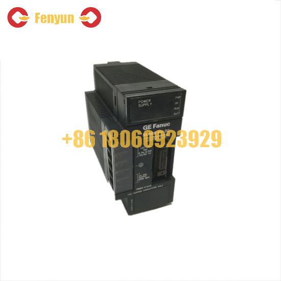 GE VMIACC-0584