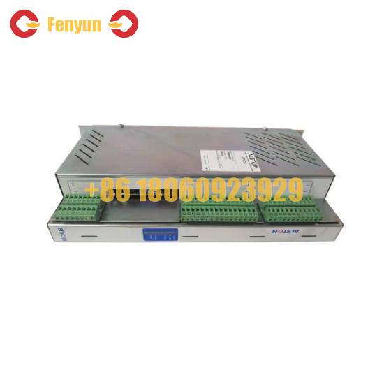 GE VMIACC-0584