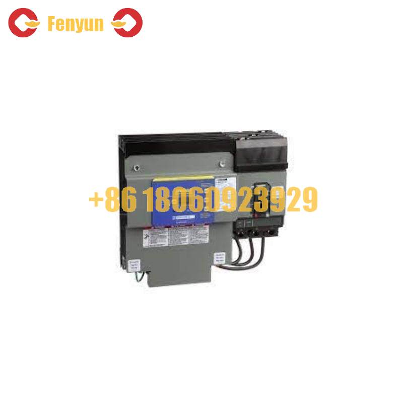 GE VMIVME-7740-850 350-007740-850