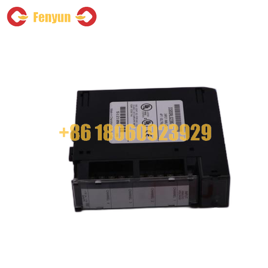 GE VMIVME-7740-850 350-007740-850