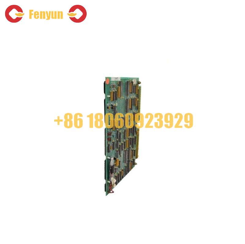 GE WES5302-111