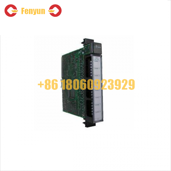 GE WES5302-111