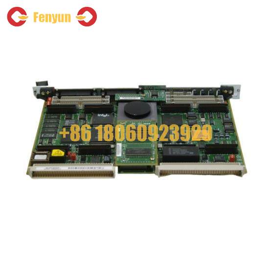 GEC ALSTHOM MVUA11B1BD0784B