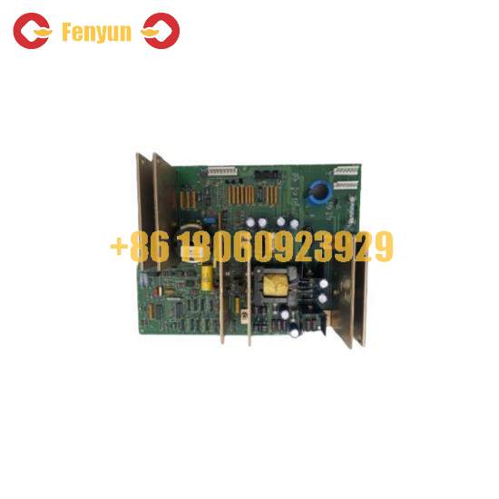 80026-172-23 Power Supply