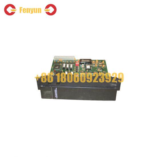 General Electric HE697THM160 Horner Electric PLC I/O