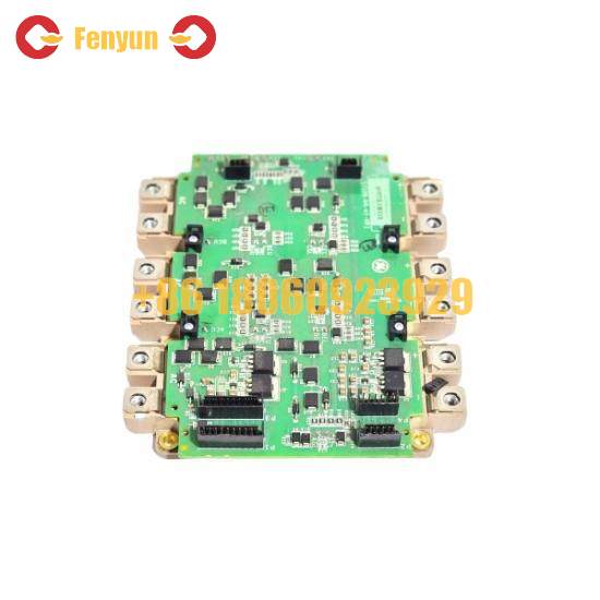 MC-TSIM12 51303932-476  Honeywell New Original