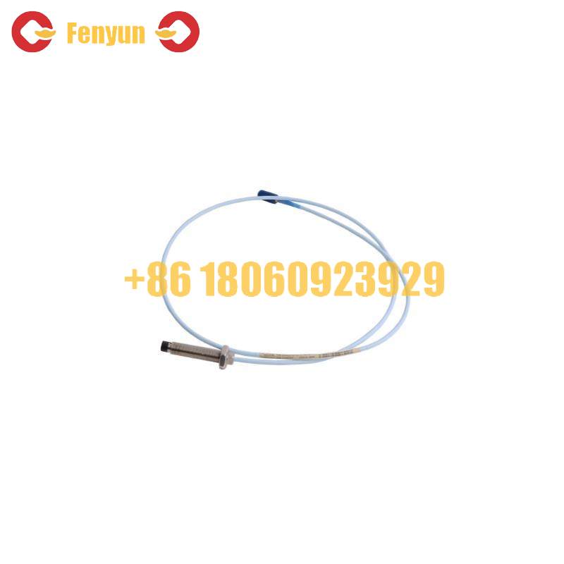 H0NEYWELL 05701-A-0329