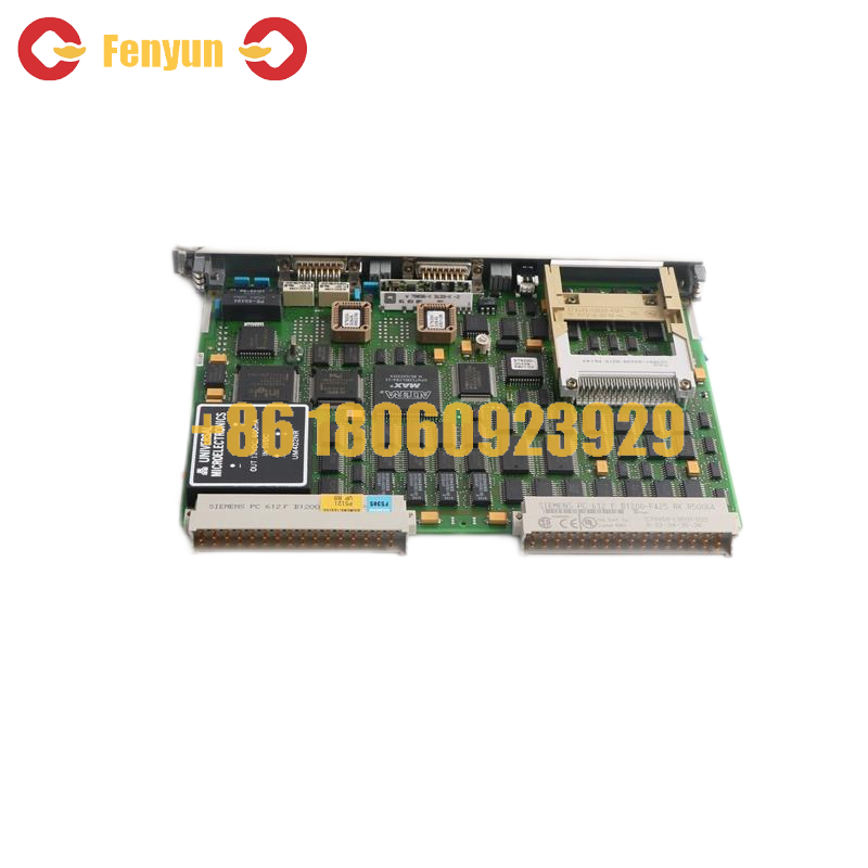 Rexroth MDD112B-N-040-N2M