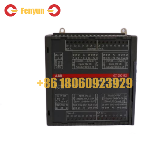 Hartmann & Braun P.11471-0-1011015 TEU 471