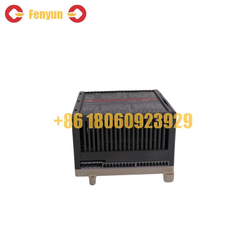 Hartmann & Braun P.11471-0-1011015 TEU 471