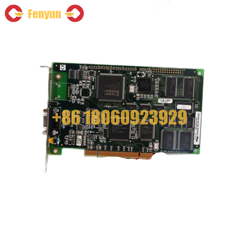 HITACHI LPD350A DO Board