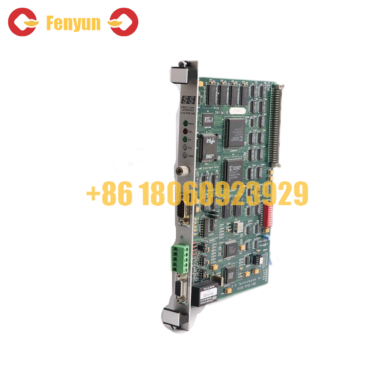 HITACHI LYA100A