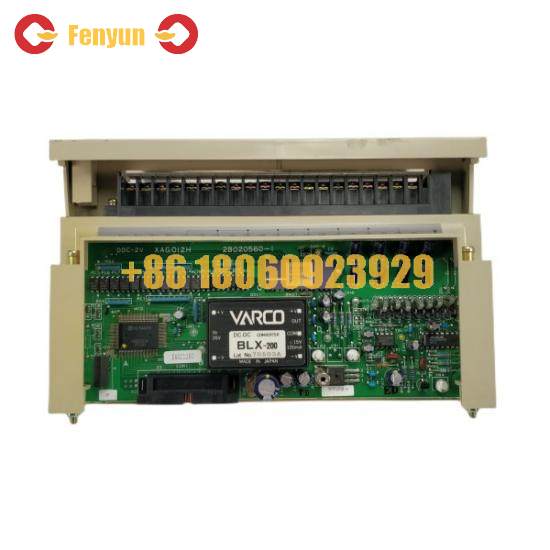 HITACHI LYA100A