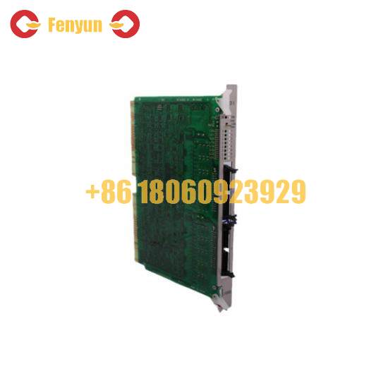 HITACHI LYD000A MODULE