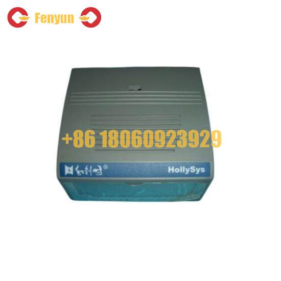 Hollysys FM171B New