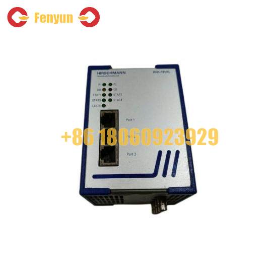 A-B 280S-MTR22-M14