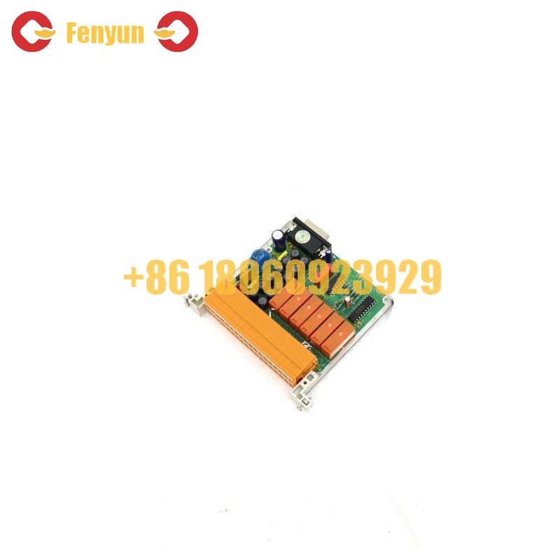 Honeywell 05074-A-0122 05704-A-0131