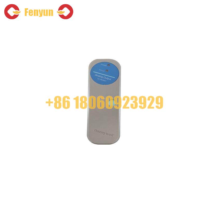 HONEYWELL 05701-A-0145