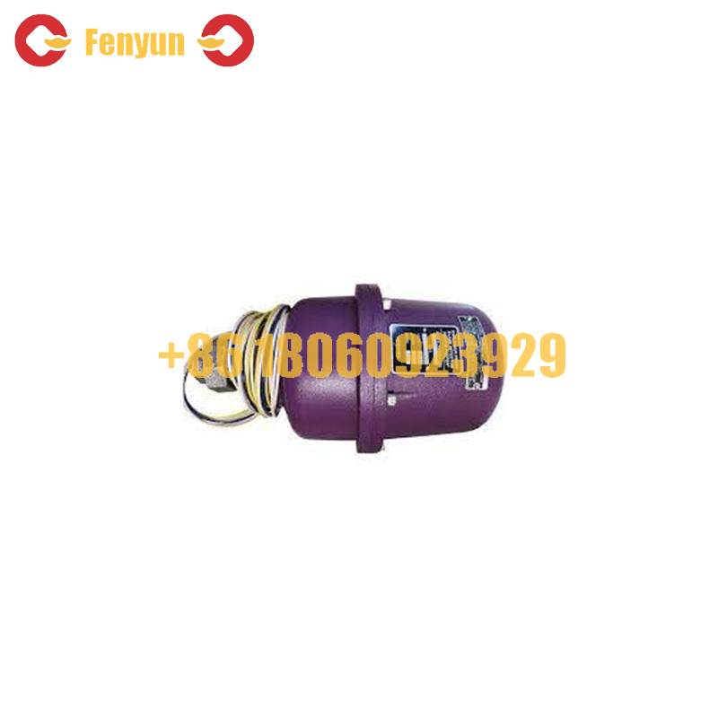 HONEYWELL 05701-A-0282