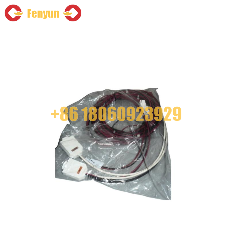 HONEYWELL 05701-A-0282