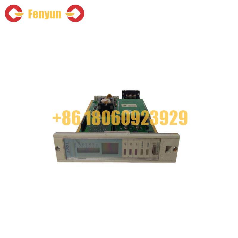 HONEYWELL 05701-A-0302