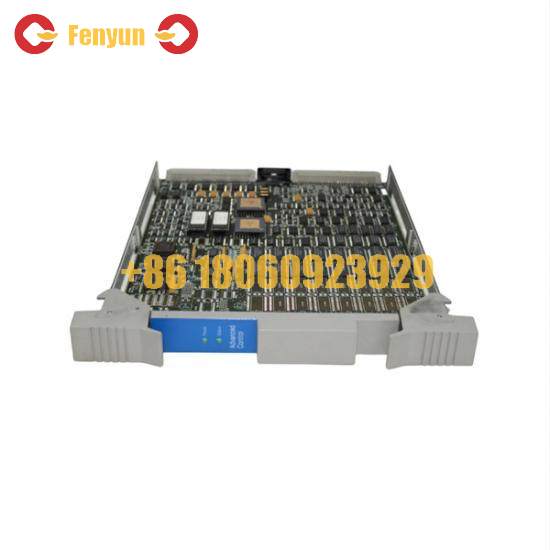 HONEYWELL 05701-A-0361