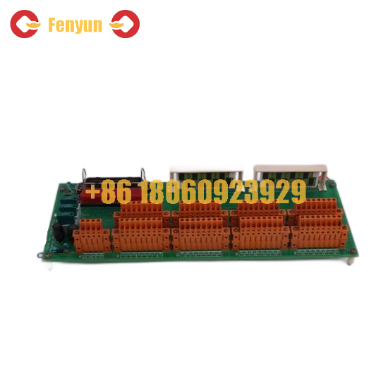 HONEYWELL 05701-A-0361