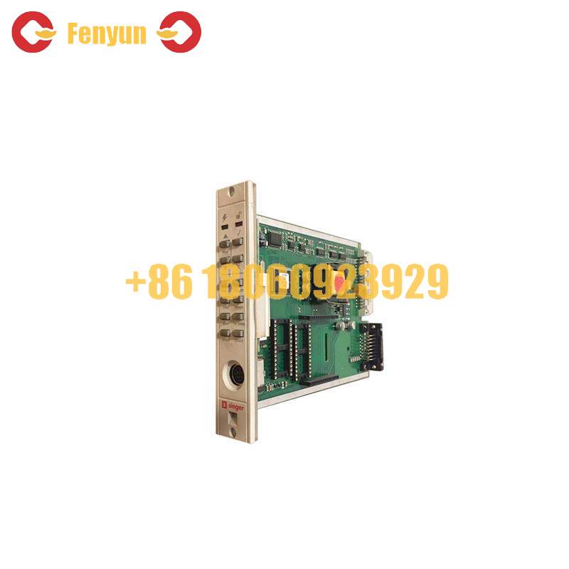 HONEYWELL 05701-A-0361 Engineering Card