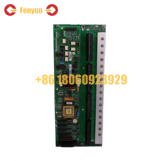 HONEYWELL 05701-A-0550