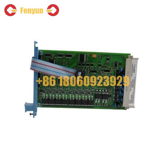 HONEYWELL 05701-A-0550