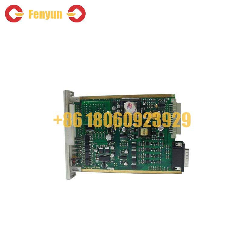 HONEYWELL 05704-A-0145