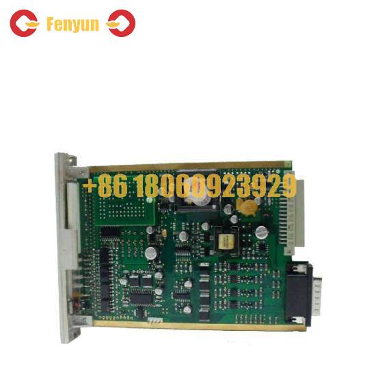 HONEYWELL 05704-A-0145