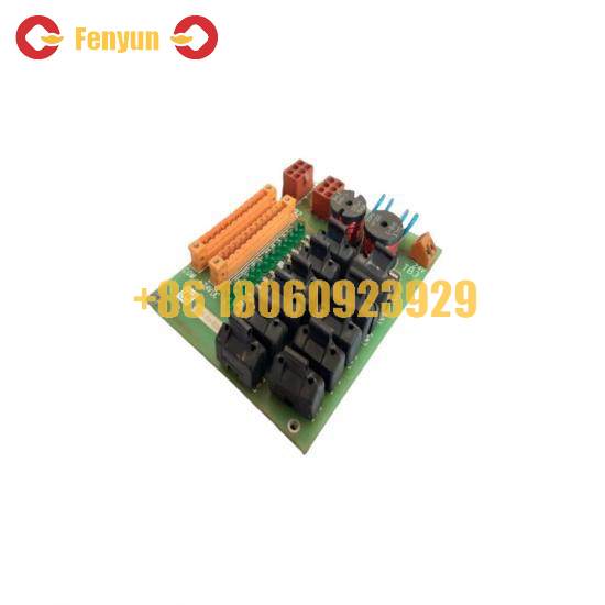 HONEYWELL 05704-A-0145