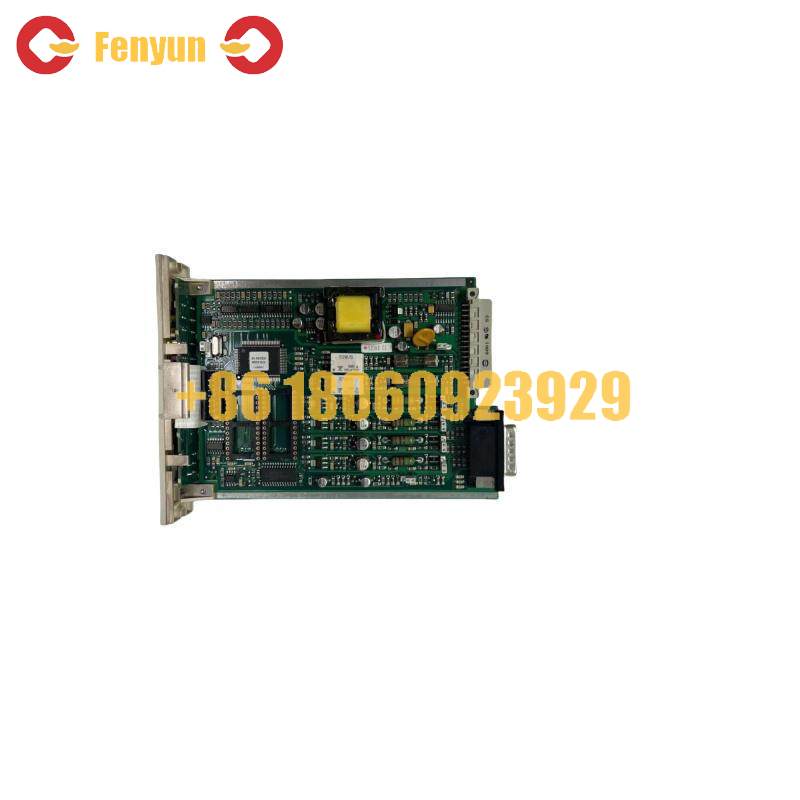 HONEYWELL 05704-A-0146