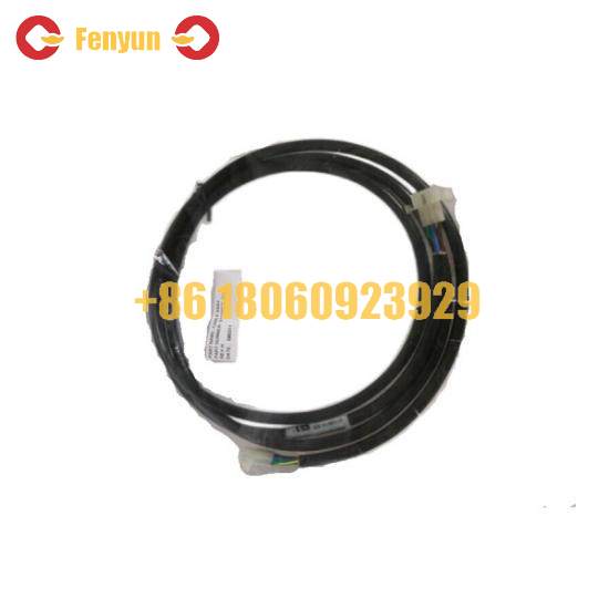 Honeywell 08698100AI Cable