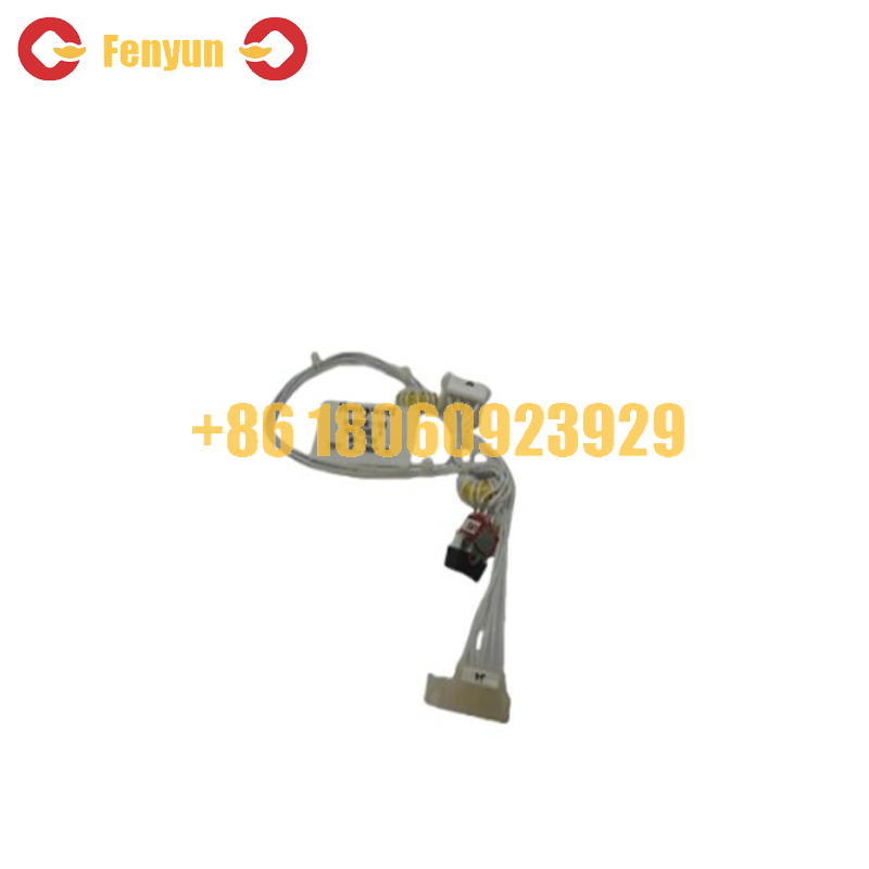 HONEYWELL 08747900 AUTOMATION PARTS