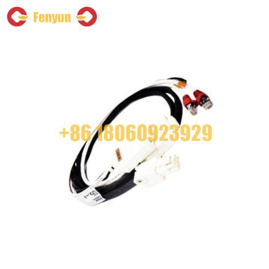 Honeywell 08747900 Cable