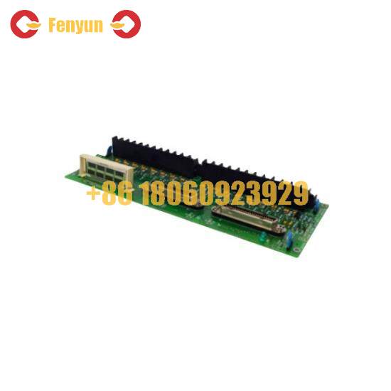 Honeywell 10001/A/1 CARD