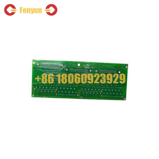 Honeywell 10001/A/1 CARD