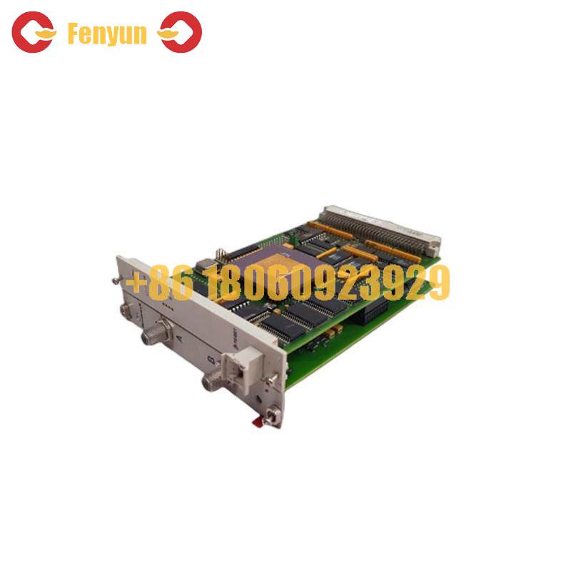 Honeywell 10018/2/U BATTERY MODULE