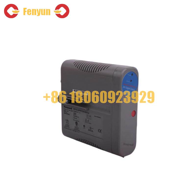 Honeywell 2104B2131