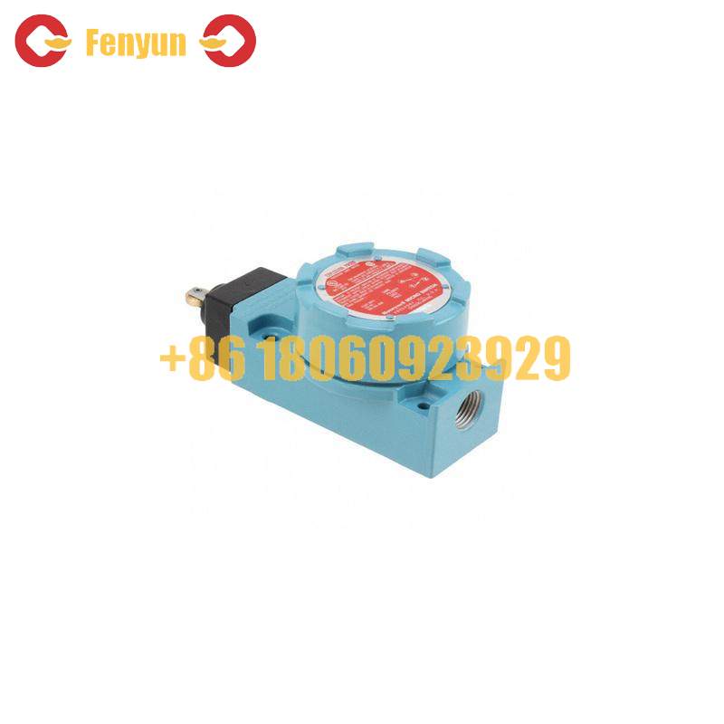 Honeywell 2104B2131