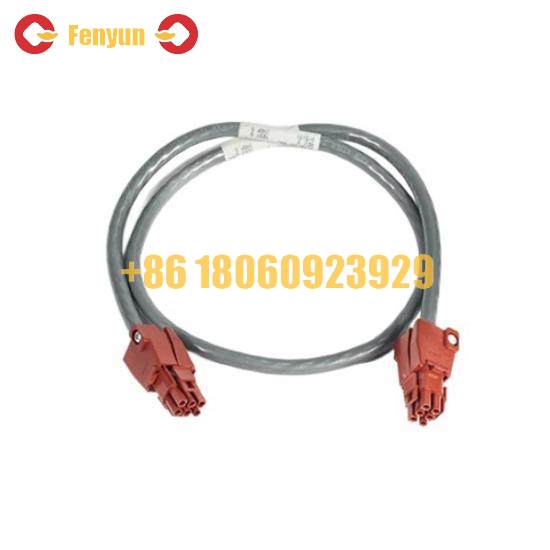 HONEYWELL 261A1812P012