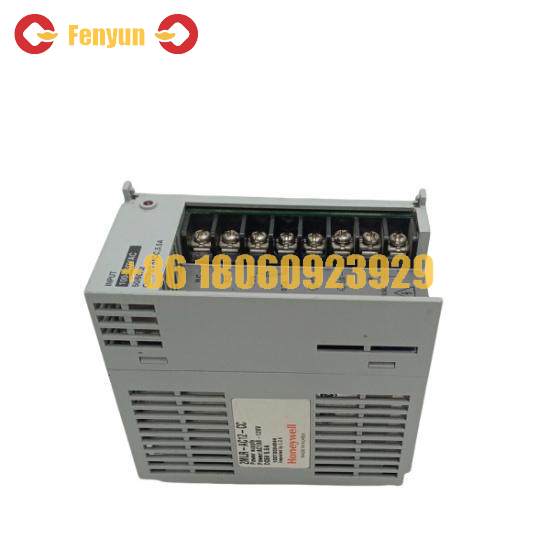 Honeywell 2MLP-ACF1-CC  Power Supply