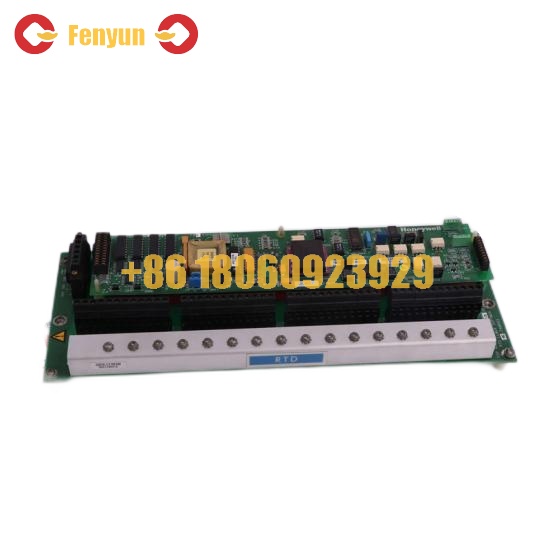 Honeywell 38001500-200