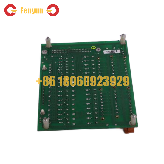 Honeywell 38002188-100