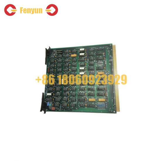 Honeywell 4DP7APXI0211 Pcb Circuit Board